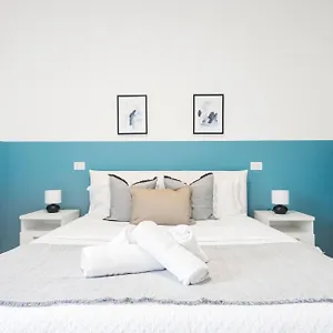 https://beautiful-flat-fully-furnished-in-pta-romana.it-lombardy.com