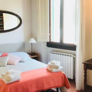 ginos-place.it-tuscanyhotel.com/